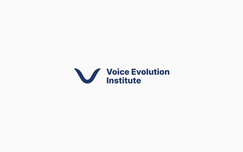 (c) Voiceevolutioninstitute.it